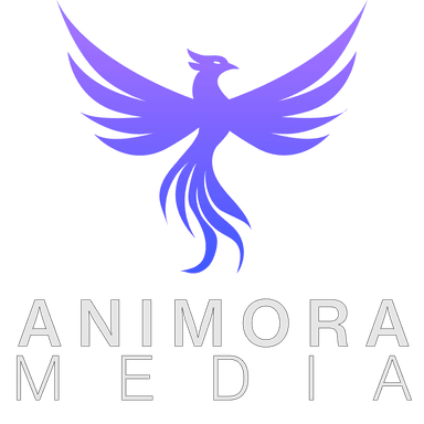Animora Media